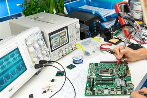 Sri Siddhartha Institute of Technology, SSIT, Tumkur