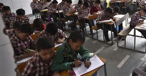 North Delhi civic body asks students to recite Gayatri Mantra in ...