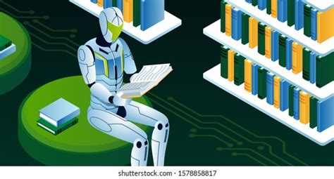 Image result for Natural-Language Process