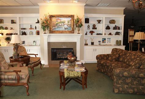 Chancellor Funeral Homes | Florence, MS