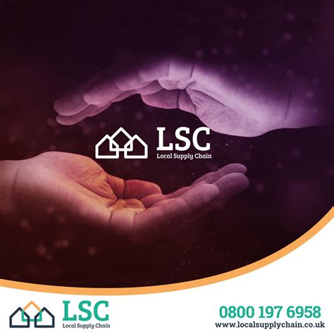 Image result for Local for Local