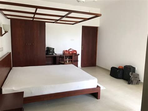 THISARA VILLA (Matara) - B&B Reviews & Photos - Tripadvisor