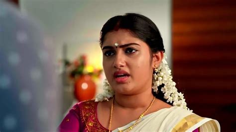Watch Mizhirandilum TV Serial 14th April 2023 Full Episode 91 Online on ...