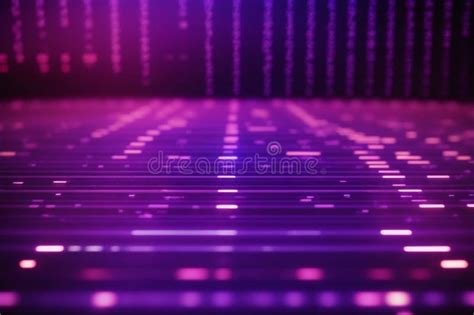 Computer Software Wallpaper 的图像结果