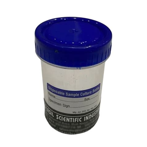 Image result for Sample Collection Container Minning