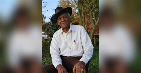 S & L Funeral Home & Cremation Maxton, North Carolina (NC) | Who Passed On