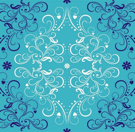 Image result for Cool Repeatable Pattern