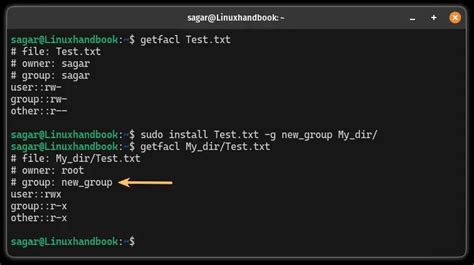 Image result for How Set Installation of Packages Path in Command Proment