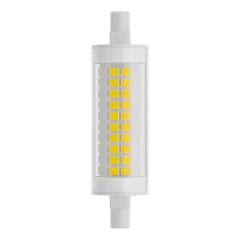 Osram / Ledvance LED Slim Line klar 300° Performance 9,5-75W/827 ...