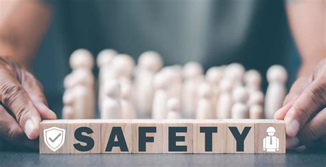 Image result for Preventative Maintenance Tips