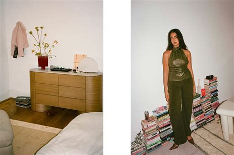 Related ____ Dimensions X