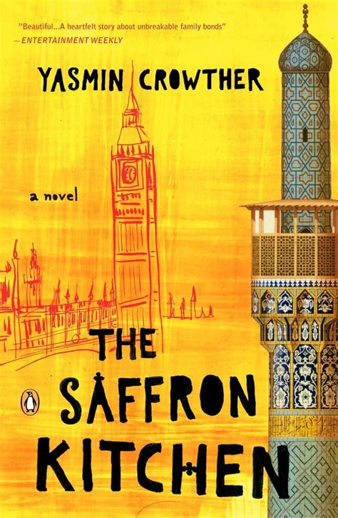 Buy The Saffron Kitchen Book Online at Low Prices in India | The ...