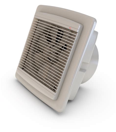 Image result for Ceiling Fan Kit