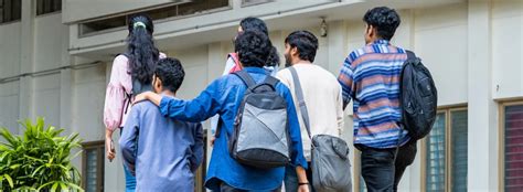 Accounting Courses in Kerala | Accountants Academy