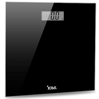 Image result for Scale Body Weight Machine