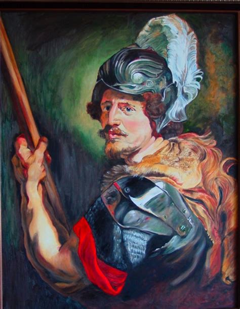 Bildergebnis für mars mythology