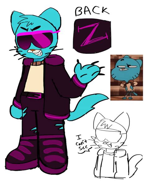 Image result for Zach LEGO Projects