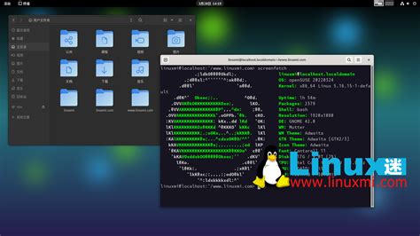 Linux 32-Bit 2022 的图像结果