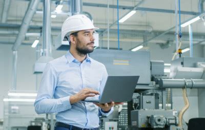 Fire Alarm Panel & Sensor System | Honeywell Buildings