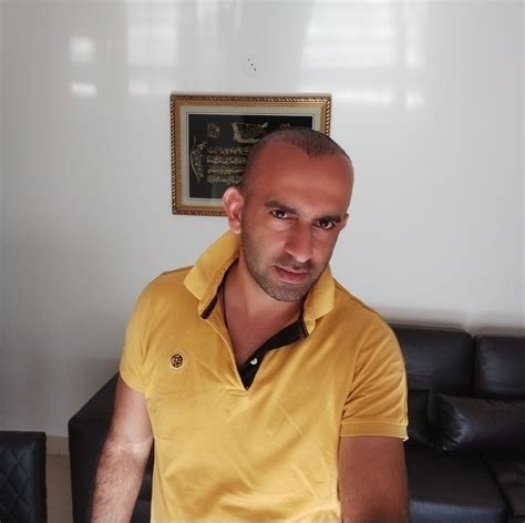 Ali g Essentials | Software Development