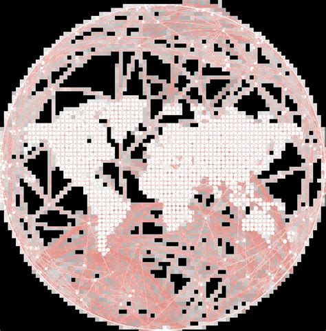 世界地图白色 的图像结果