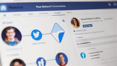 Image result for Network Connection App