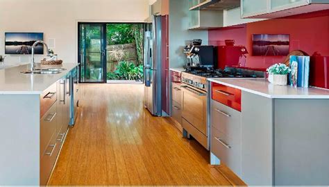 Kitchen Layout Examples 的图像结果