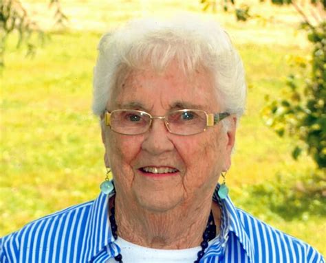 Obituaries - Alcorn Funeral Home