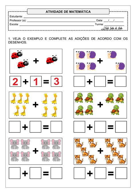 Image result for Essential Computer Science