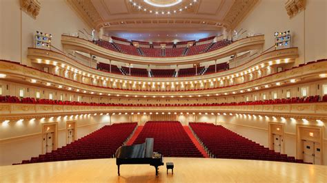 Carnegie Hall Seating Chart | Cabinets Matttroy