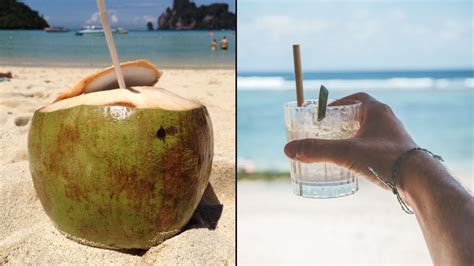 5 Reasons Why Lakshadweep Is Not Goa