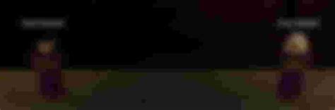 Image result for Project Slayers Final Selection Map