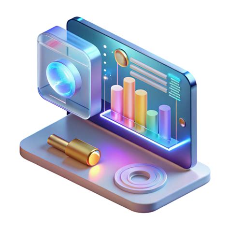 High-Tech Display PNG 的图像结果