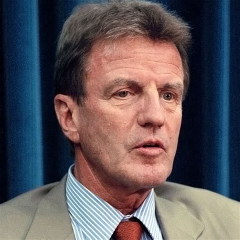 Bernard Kouchner | TopNews