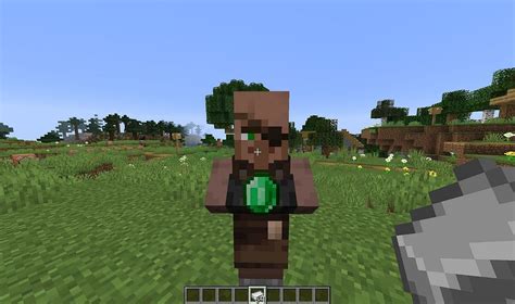 Image result for Minecraft Trading Guide Java