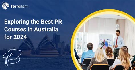 Image result for PR Graduate Programs