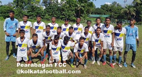 ifa cfl lower division league 2022 -fixture-result-live score-table ...