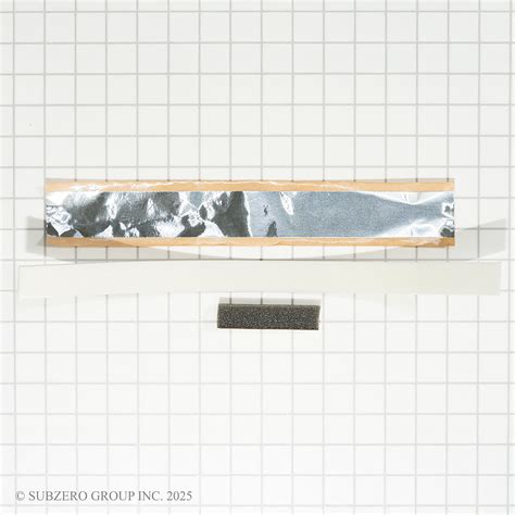 West Coast Parts Distributing - PARTS DETAIL