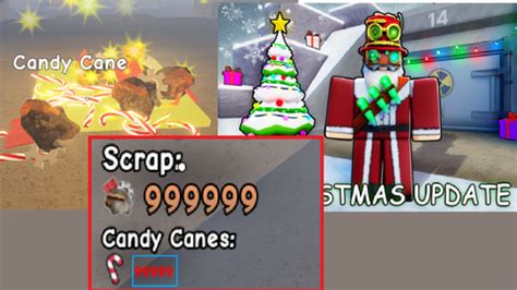 Image result for Chicblocko Script Font