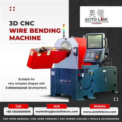 Image result for AutoLink Machine