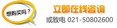 中国新闻App最新排名：腾讯新闻与今日头条的一哥之争|界面新闻 · JMedia