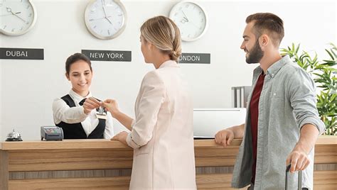 Image result for IDS Software Features