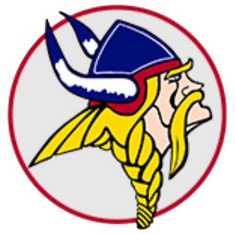 Staff | Hefner Middle School