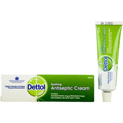 Topical Antiseptic For Boils at Isaac Soundy blog