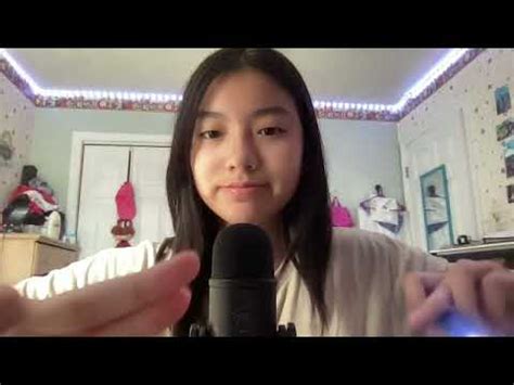 Fast ASMR Collab 的图像结果