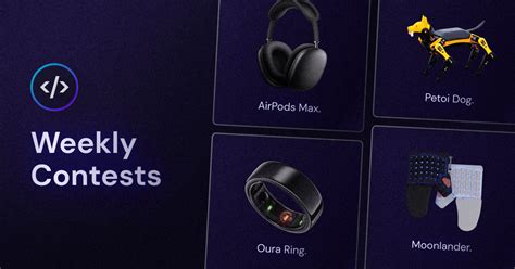 Image result for Code Contest