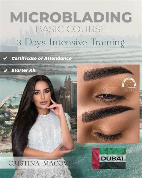 Microblading Tutorial 的图像结果