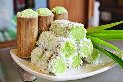 masakan hangus