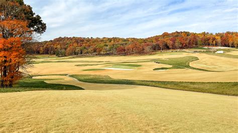 The Extinction at Park Mammoth Golf Club (6/3/23) - Events - No Laying Up