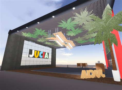 Image result for Roblox Cafe Tutorial